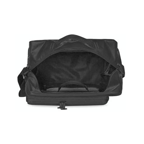 Tarpaulin Classic Duffel .